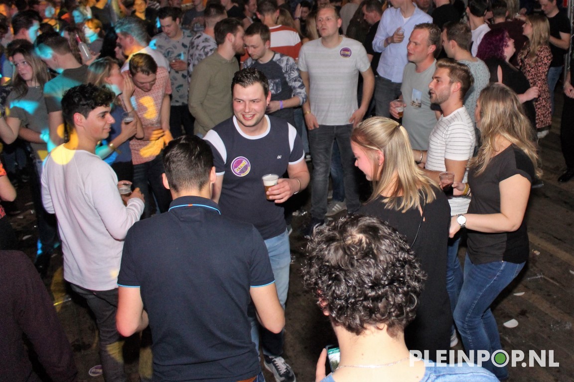 Publiek Vrijdag (25)